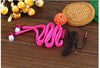 High Quality Stereo Headset In Ear Metal