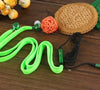 High Quality Stereo Headset In Ear Metal