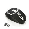 Optical Wireless Computer Mouse Mice With USB