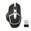 Optical Wireless Computer Mouse Mice With USB