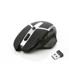 Optical Wireless Computer Mouse Mice With USB