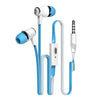 Langsdom JM21 Stereo Headphones