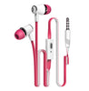 Langsdom JM21 Stereo Headphones