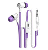 Langsdom JM21 Stereo Headphones