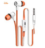 Langsdom JM21 Stereo Headphones