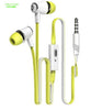 Langsdom JM21 Stereo Headphones