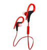 Headphones Auriculares Bluetooth For Outdoor