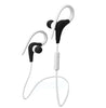 Headphones Auriculares Bluetooth For Outdoor