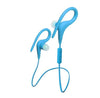 Headphones Auriculares Bluetooth For Outdoor