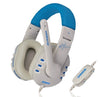 Original Somic G923 Stereo Gaming Wired Headphone