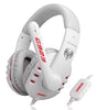 Original Somic G923 Stereo Gaming Wired Headphone