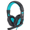 Cosonic Jahe ct-770 Game Earphones Headset