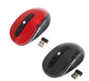 Optical Mouse For Computer Laptop