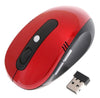 Optical Mouse For Computer Laptop