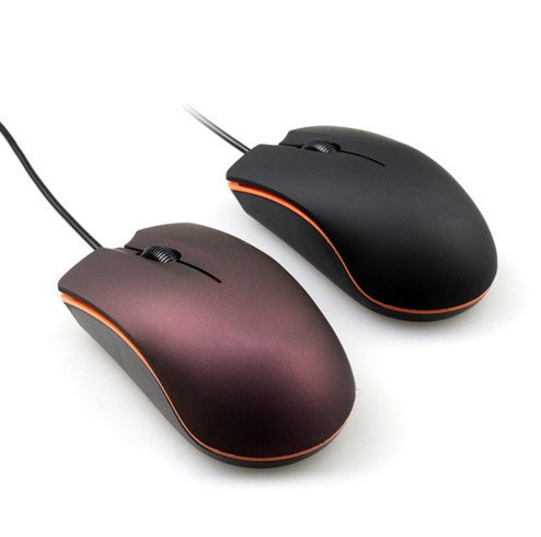 Lovely Cute Optical Mice For Computer