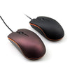 Lovely Cute Optical Mice For Computer