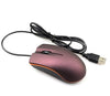 Lovely Cute Optical Mice For Computer