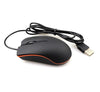 Lovely Cute Optical Mice For Computer