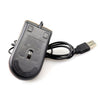 Lovely Cute Optical Mice For Computer