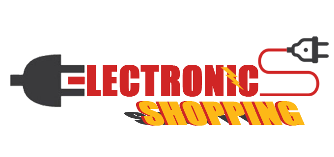 electronics-shopping
